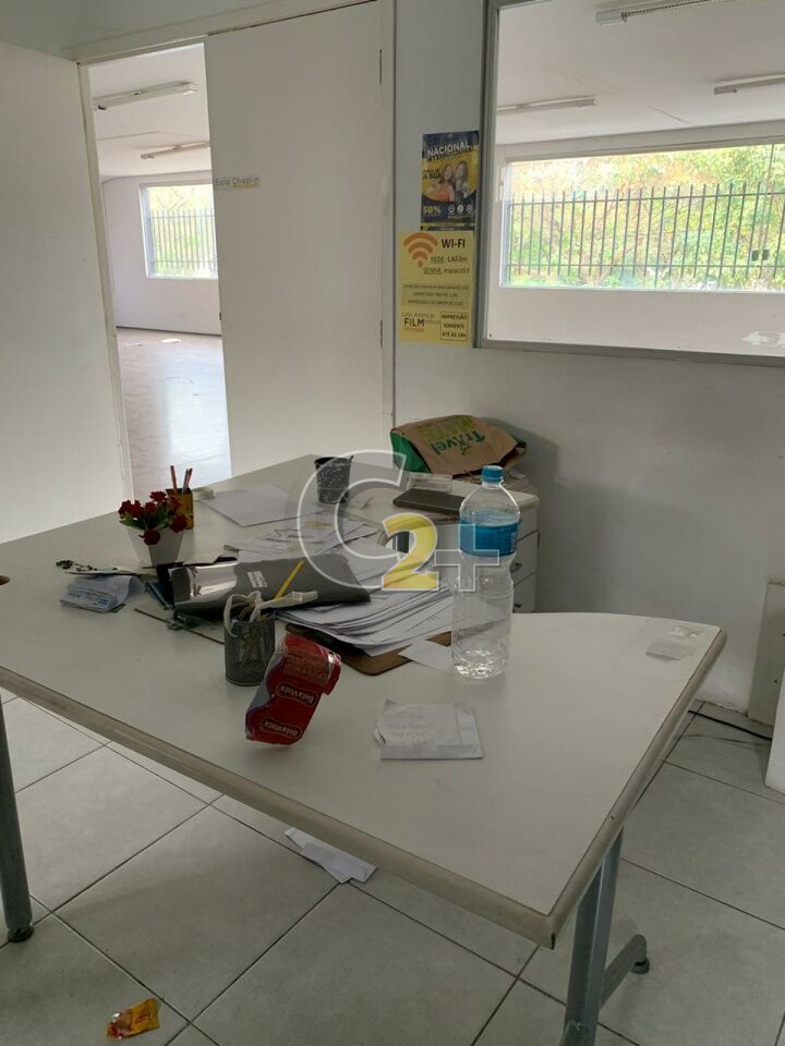 Foto 7 - CC28195