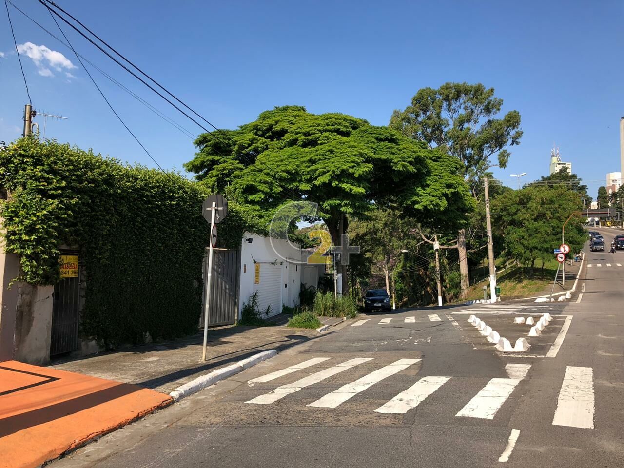 Terreno