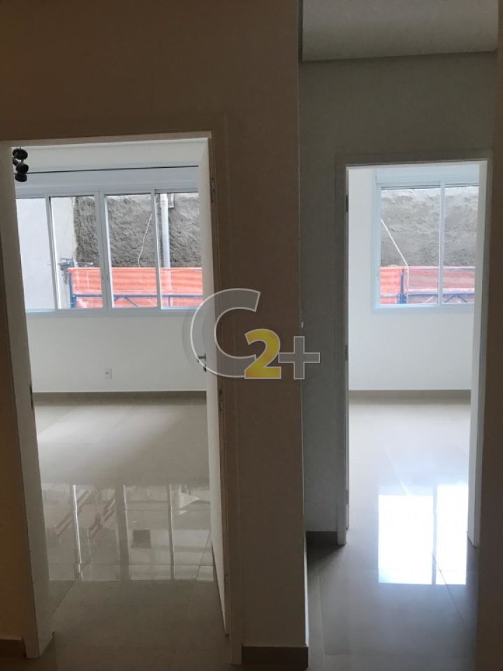 Foto 15 - CC282