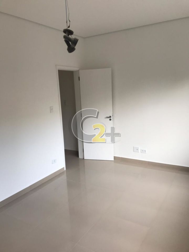 Foto 22 - CC282