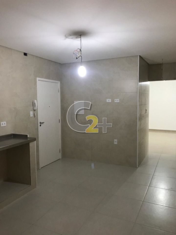 Foto 9 - CC282