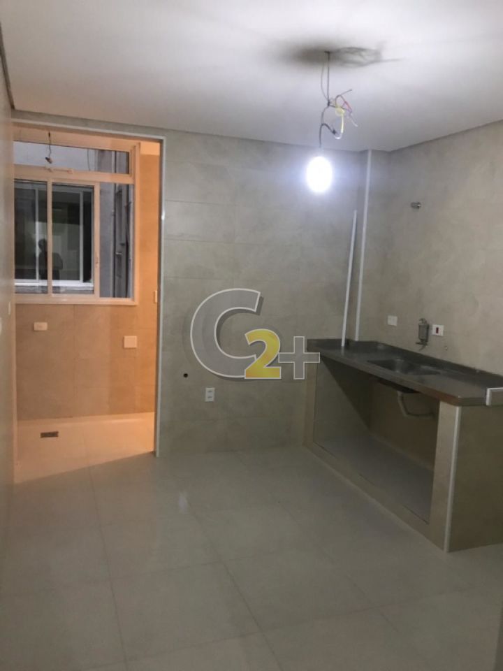 Foto 7 - CC282