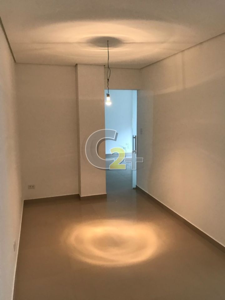 Foto 17 - CC282