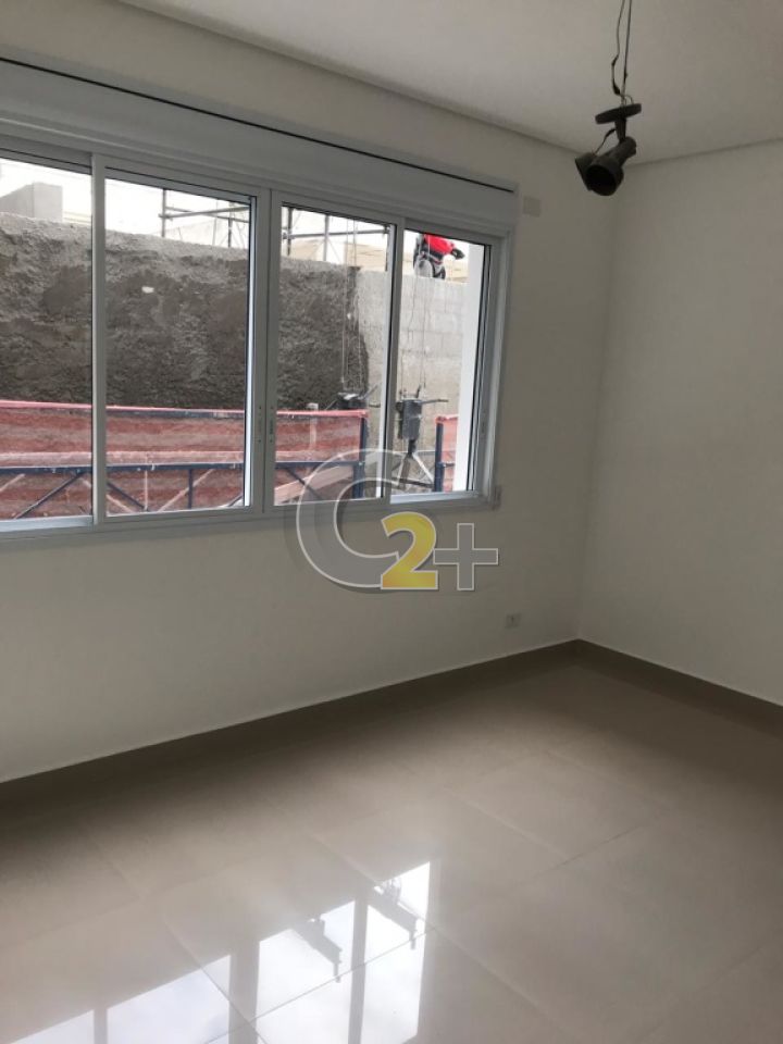 Foto 23 - CC282