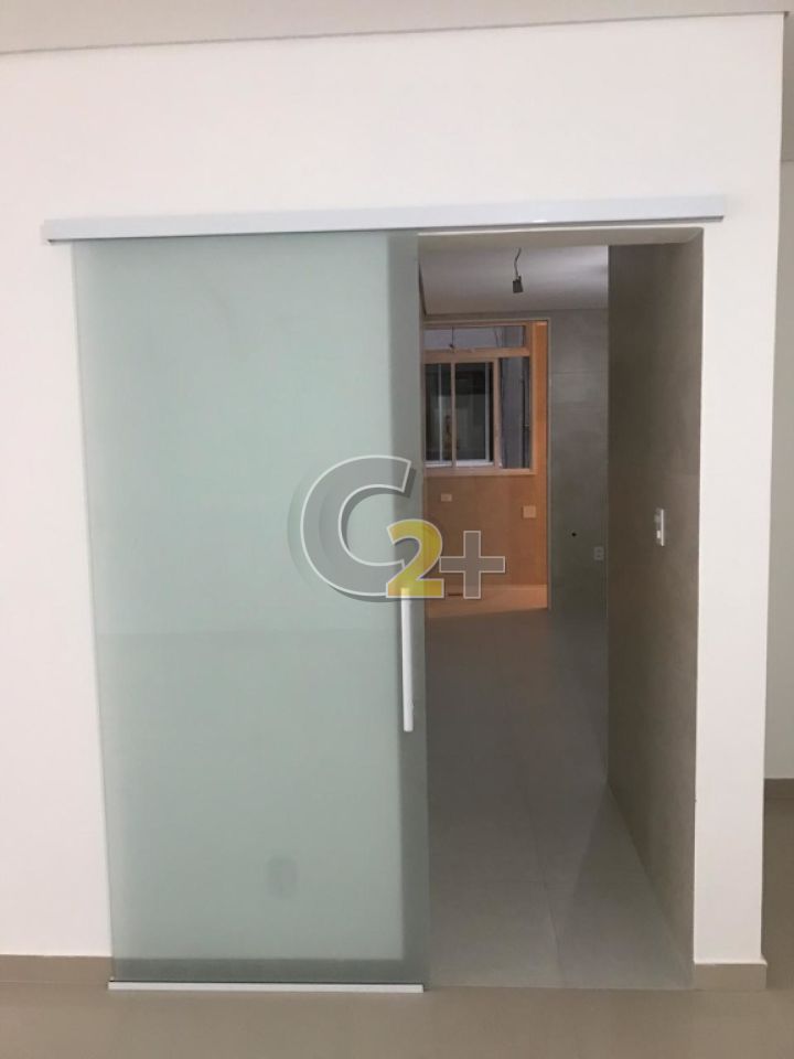 Foto 10 - CC282