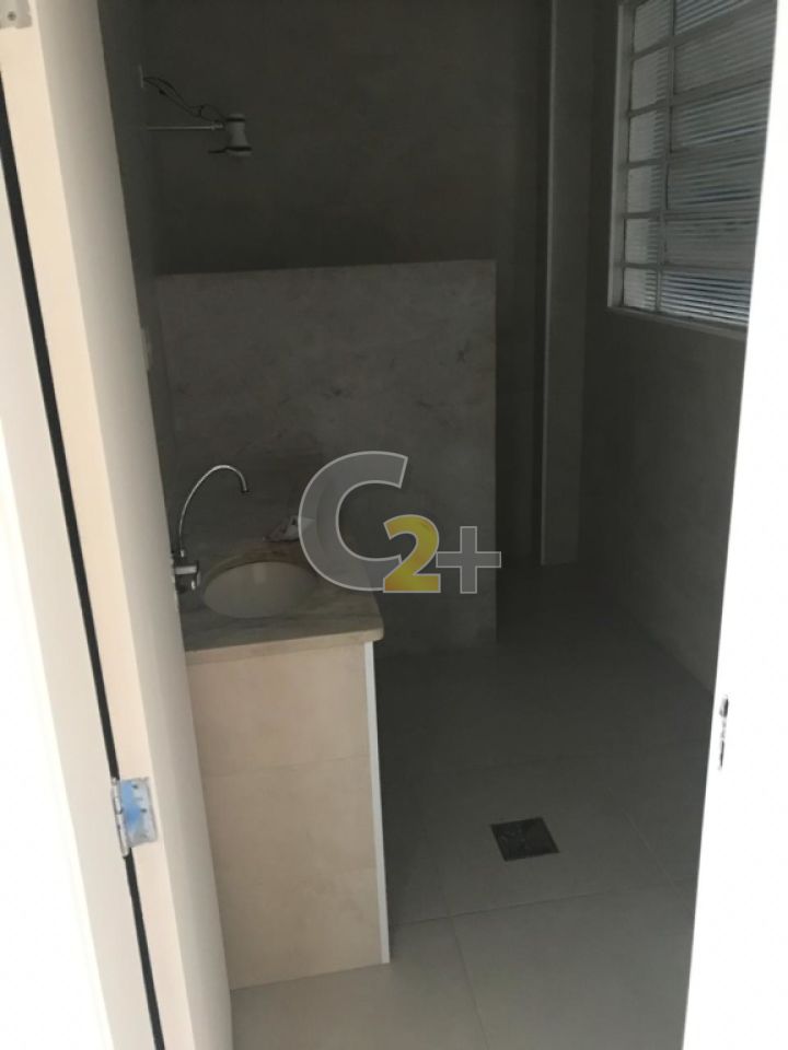 Foto 20 - CC282
