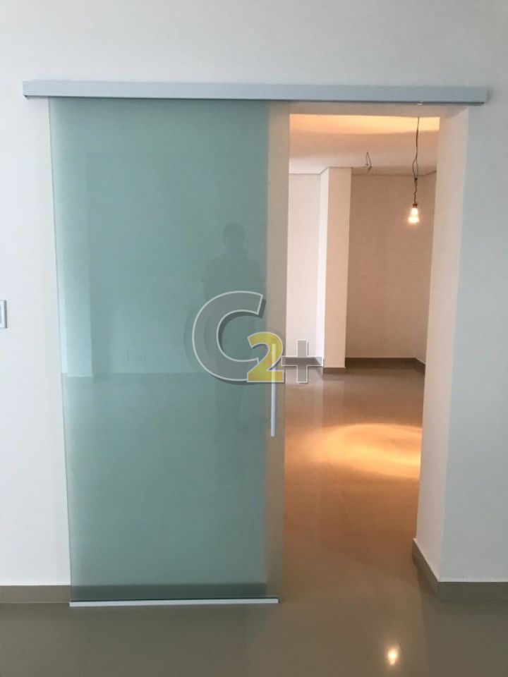 Foto 16 - CC282