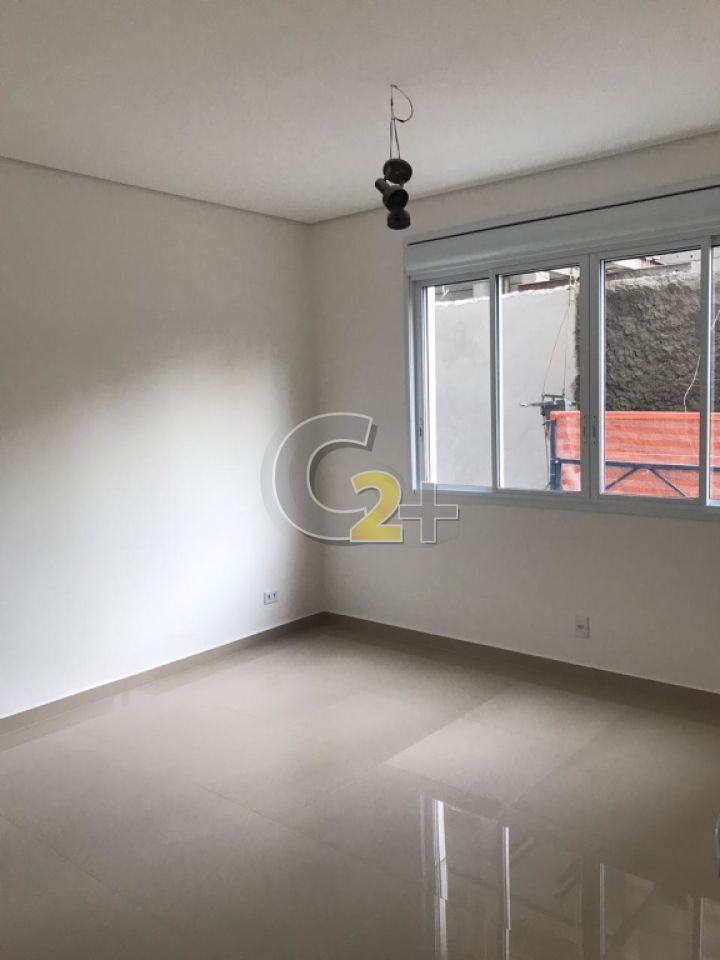 Foto 19 - CC282