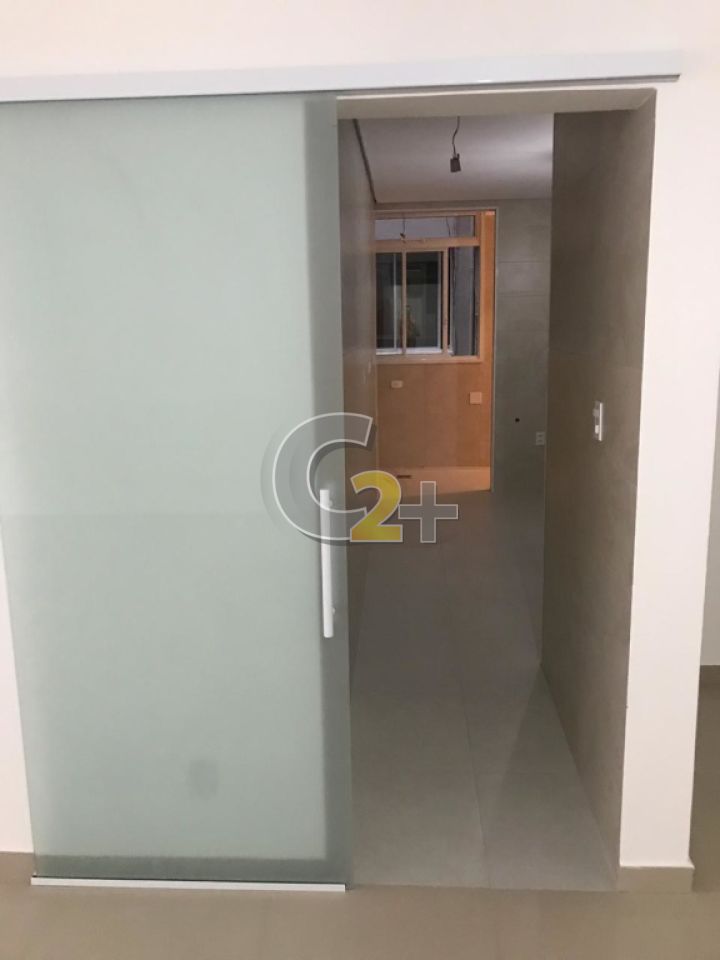 Foto 6 - CC282