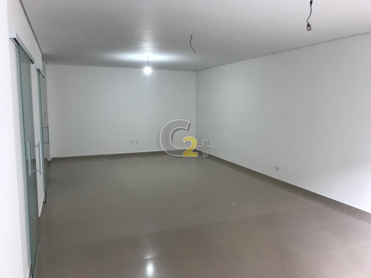 Foto 2 - CC282
