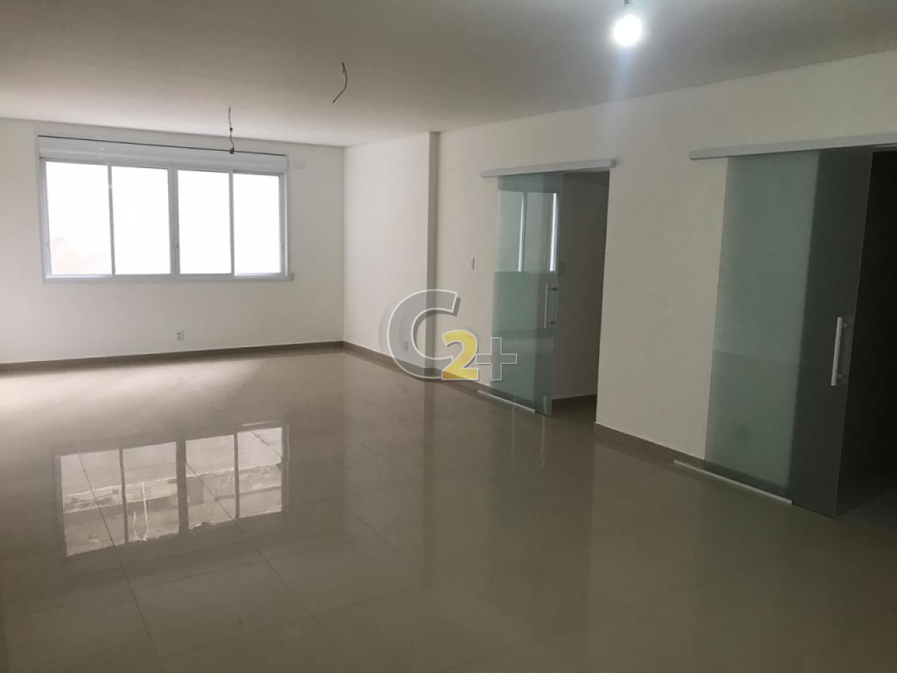 Foto 5 - CC282