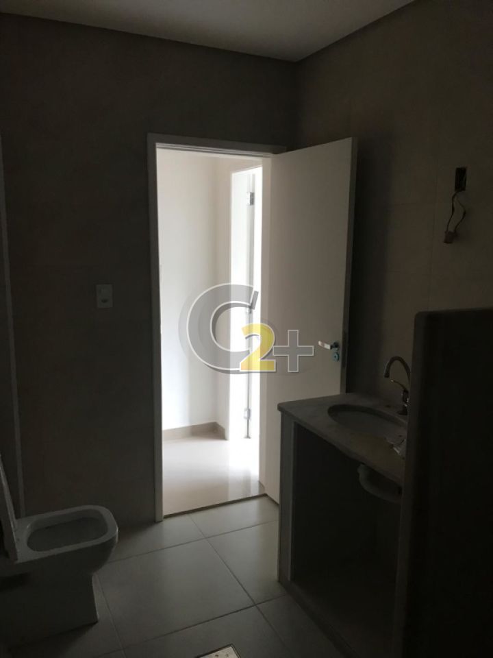 Foto 24 - CC282