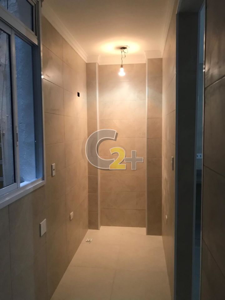 Foto 8 - CC282