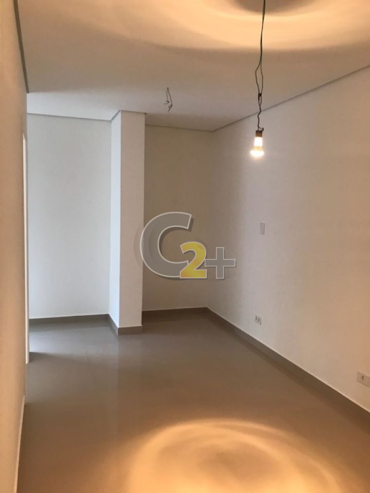 Foto 14 - CC282