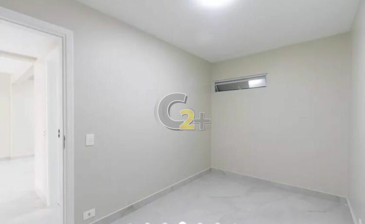 Foto 5 - CC2830