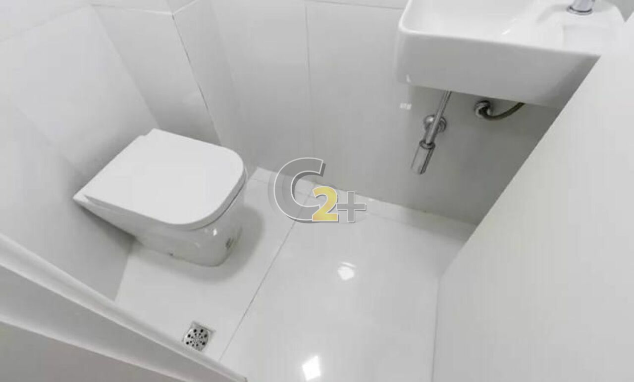 Foto 16 - CC2830