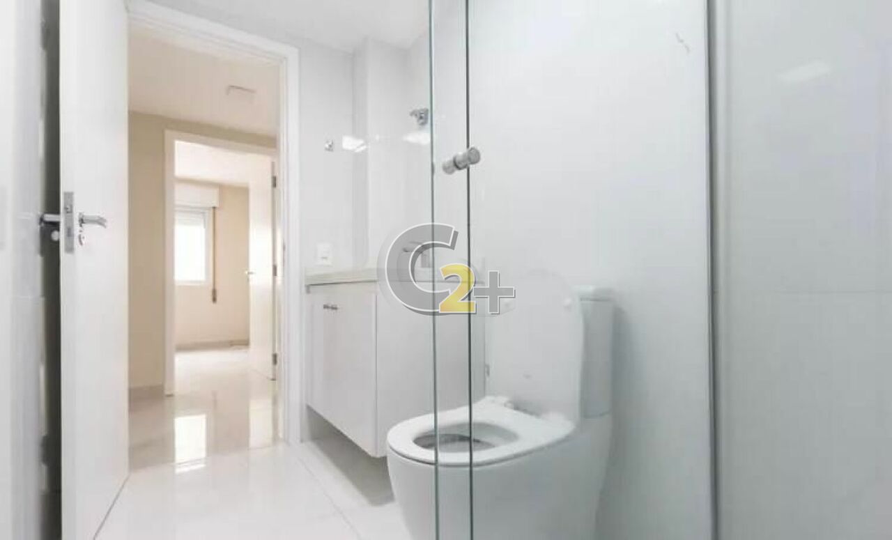 Foto 12 - CC2830