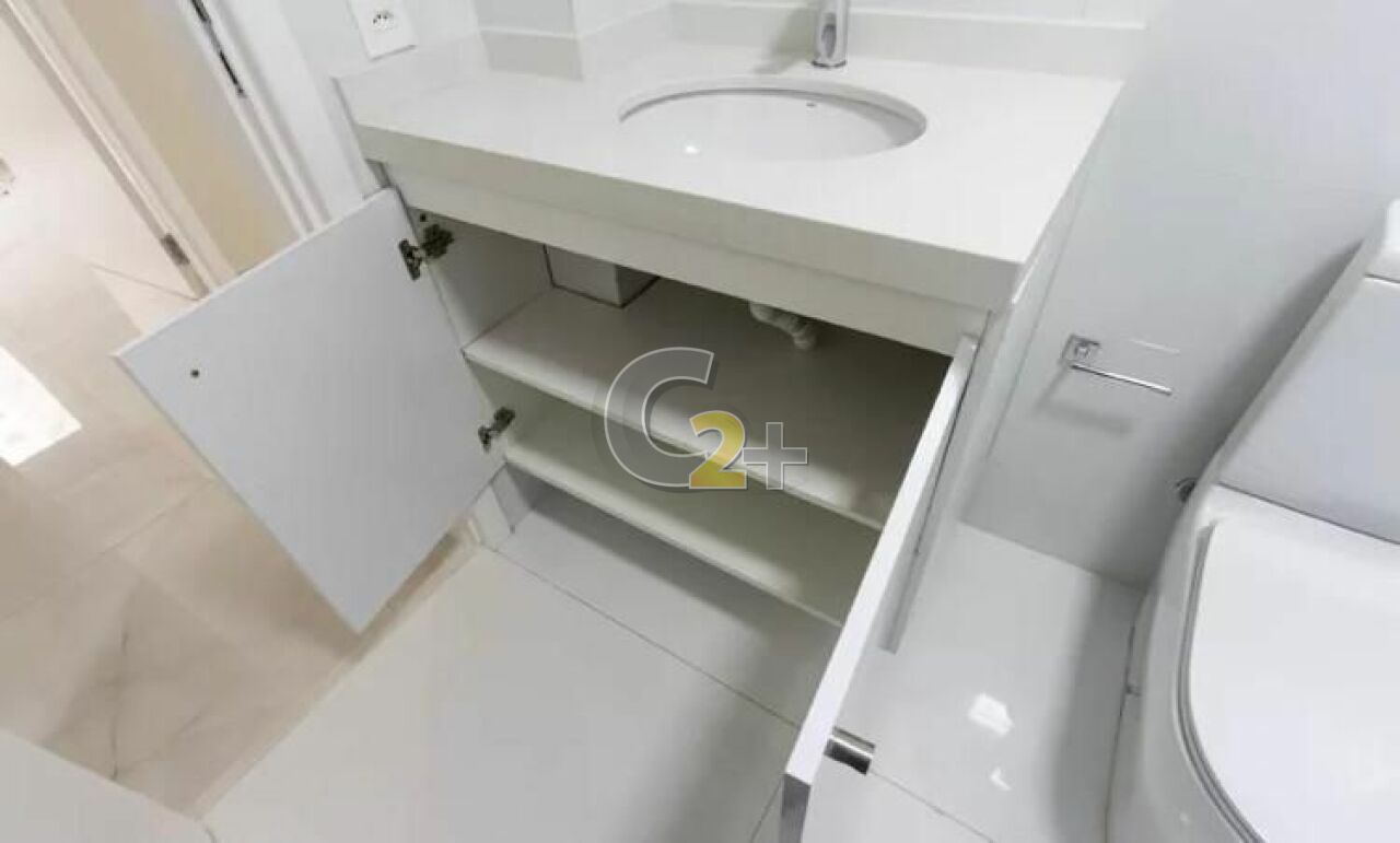 Foto 11 - CC2830