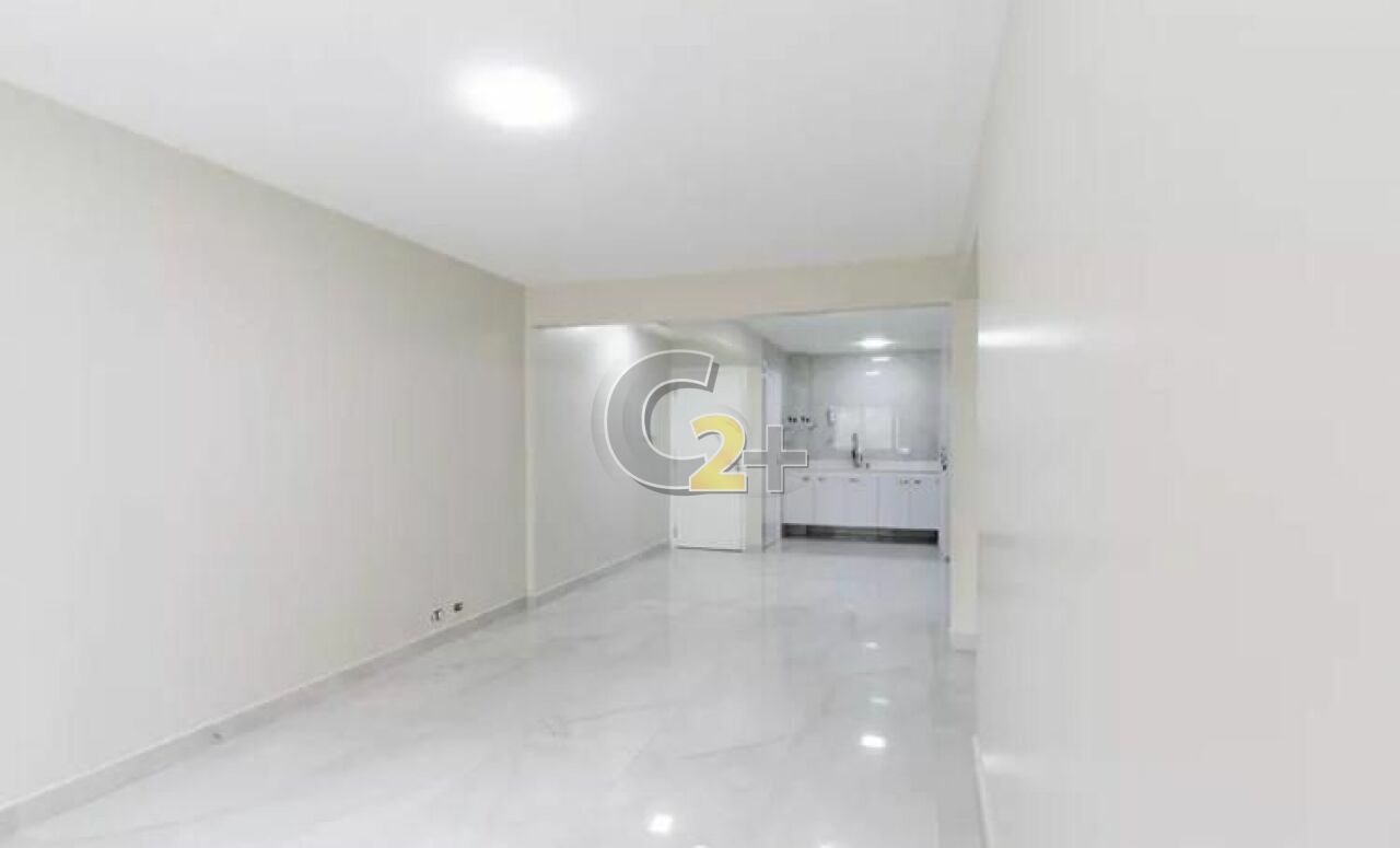 Foto 2 - CC2830