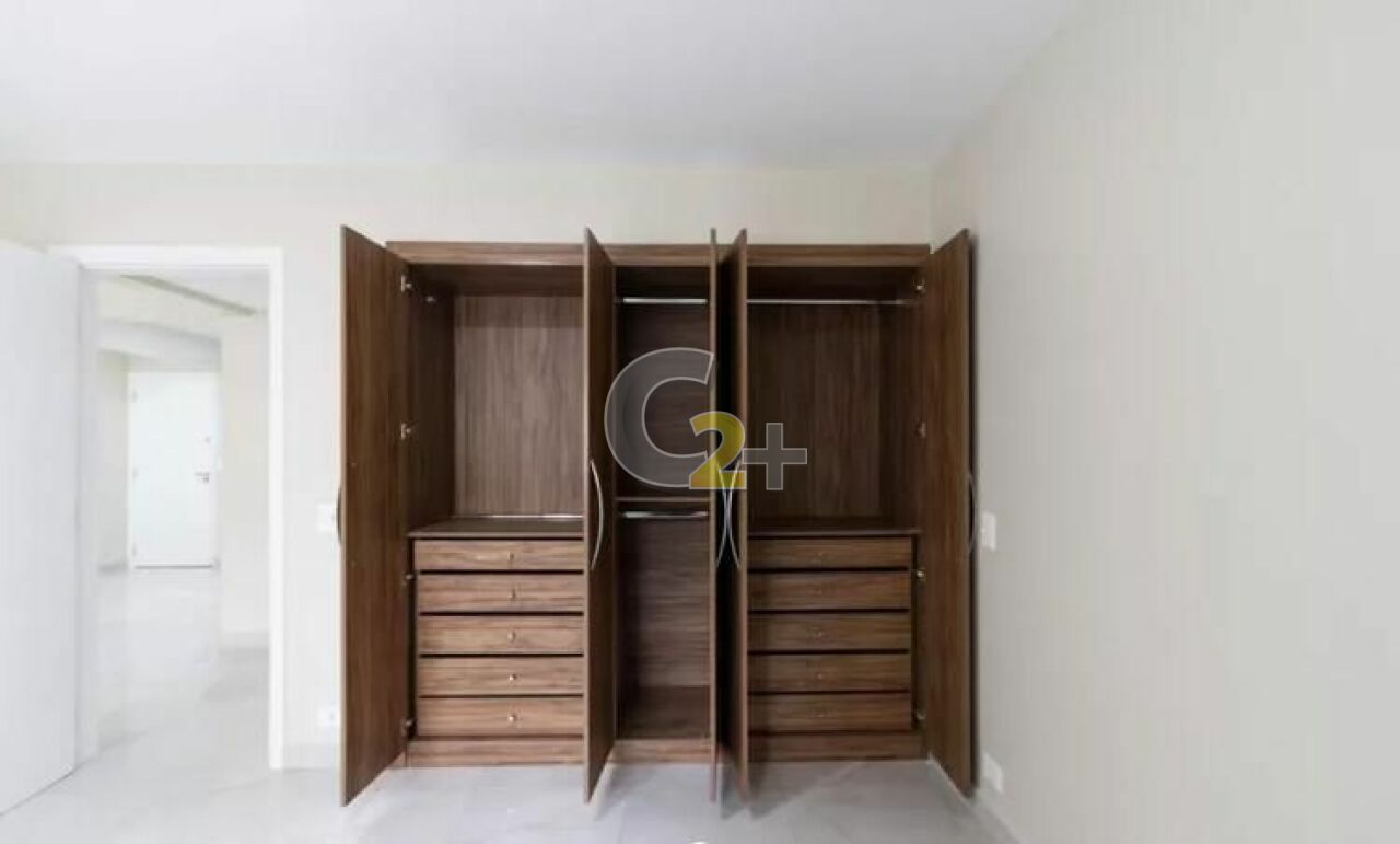 Foto 13 - CC2830