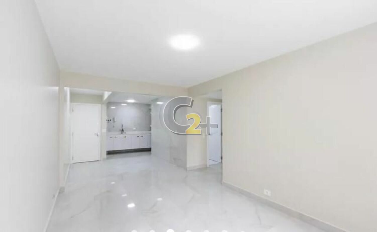 Foto 4 - CC2830