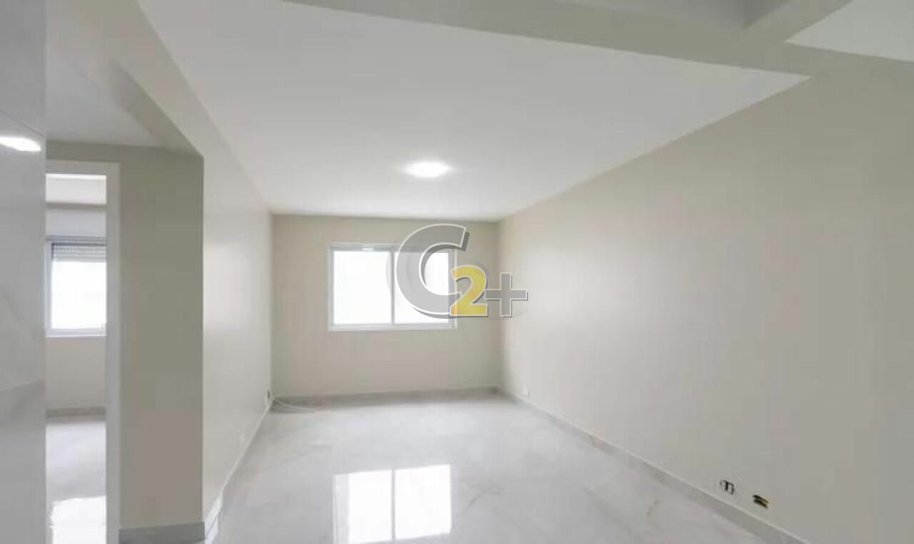 Foto 3 - CC2830