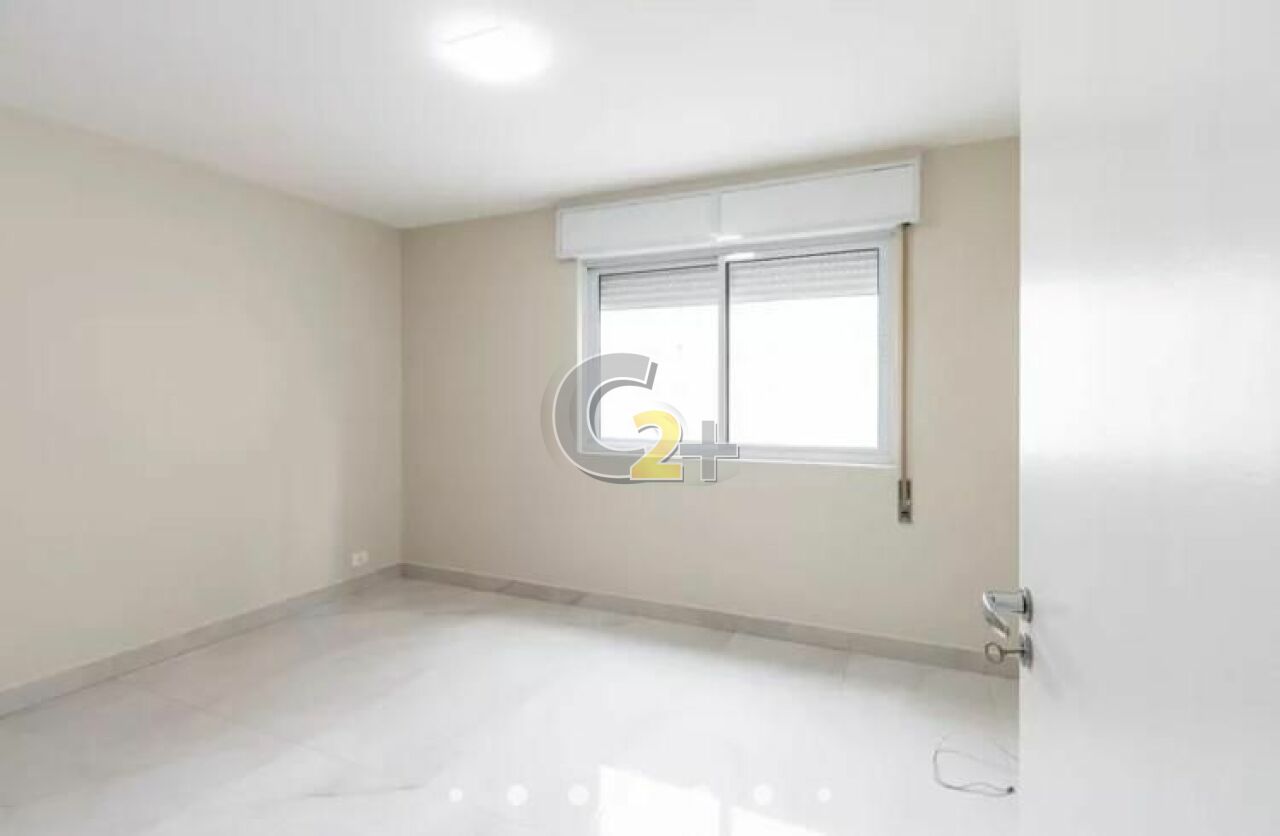 Foto 9 - CC2830