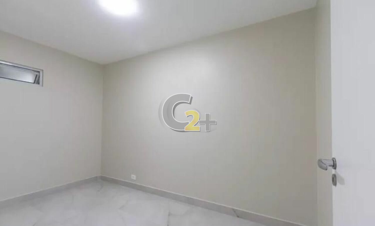 Foto 10 - CC2830