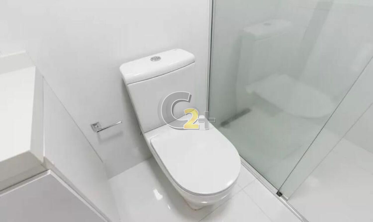 Foto 8 - CC2830