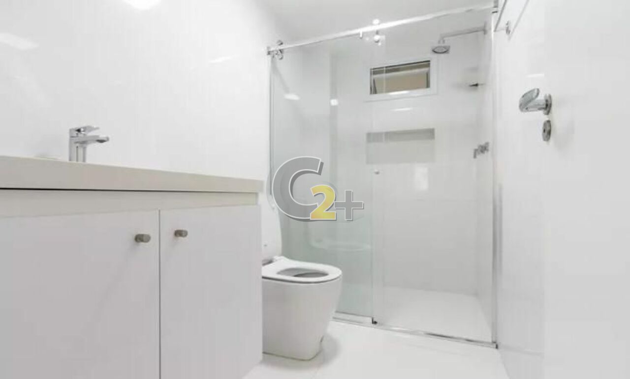 Foto 6 - CC2830