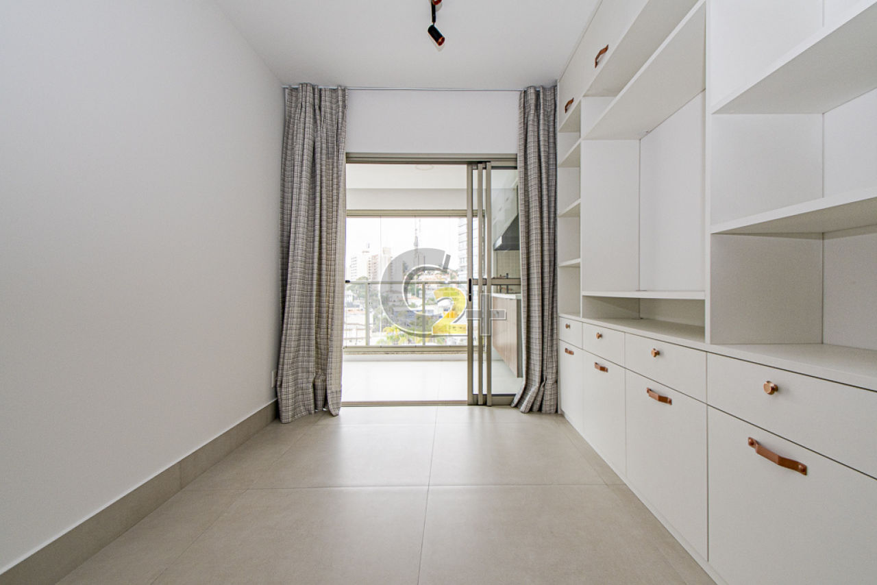 Foto 2 - CC28314