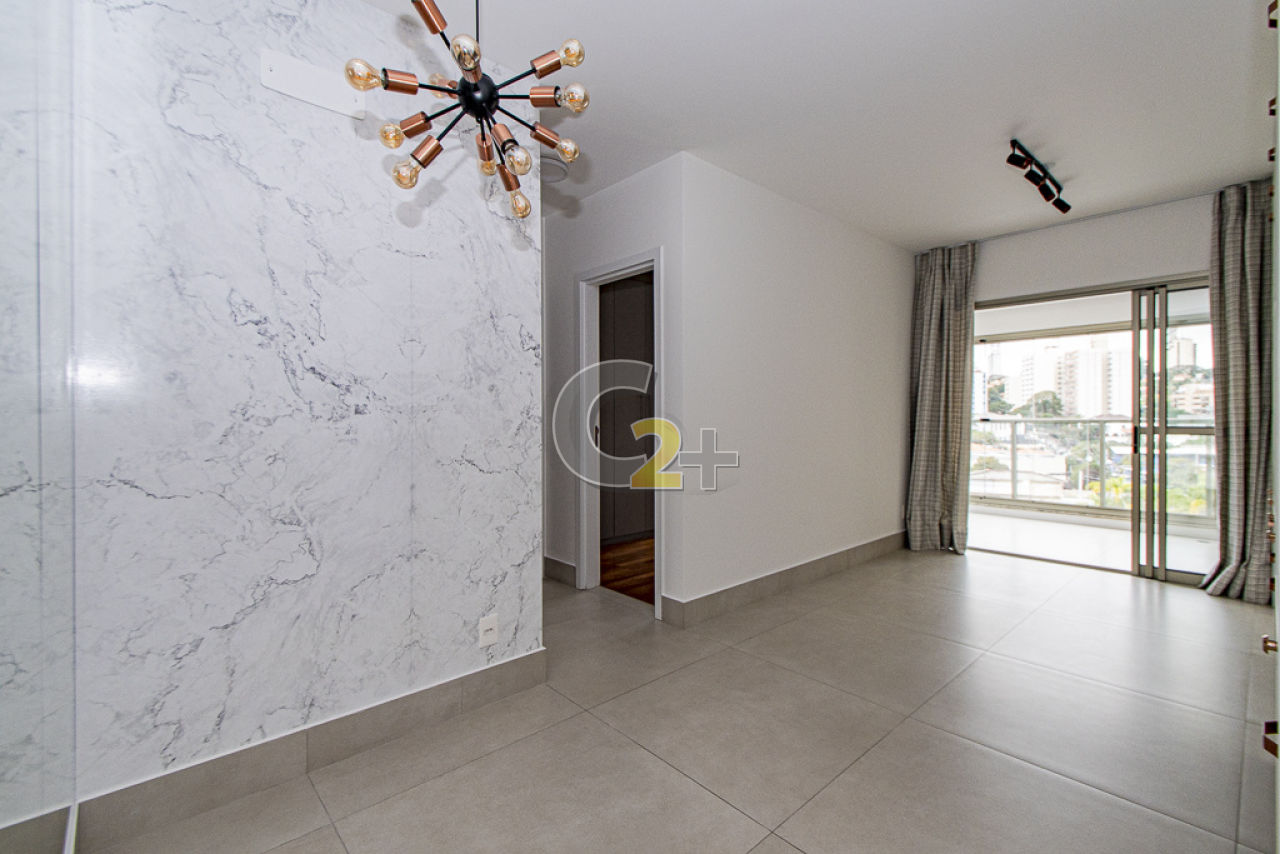 Foto 3 - CC28314