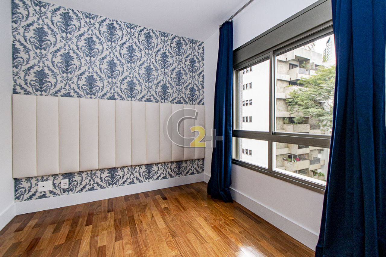 Foto 16 - CC28314