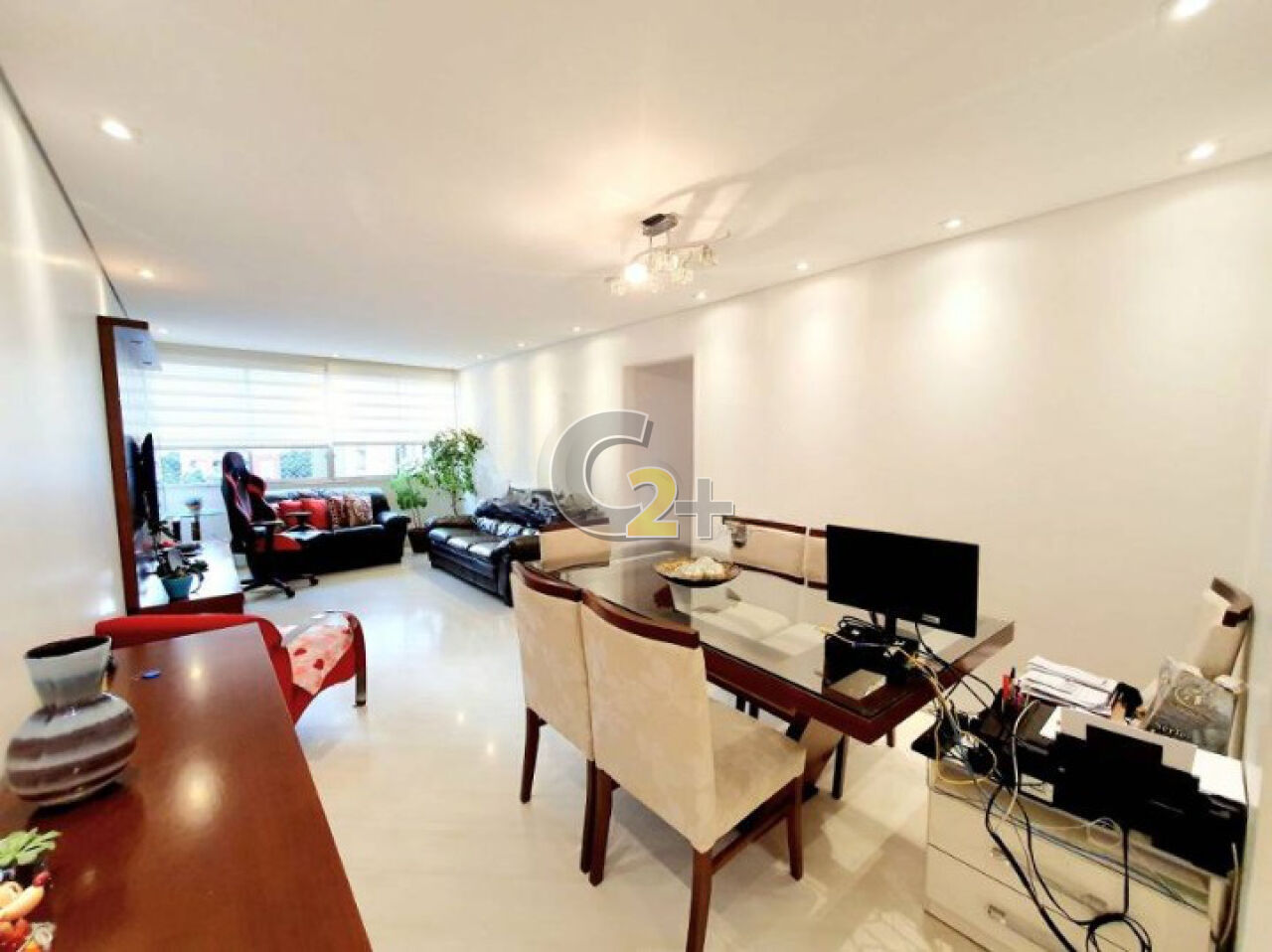 Apartamento para Venda - Perdizes
