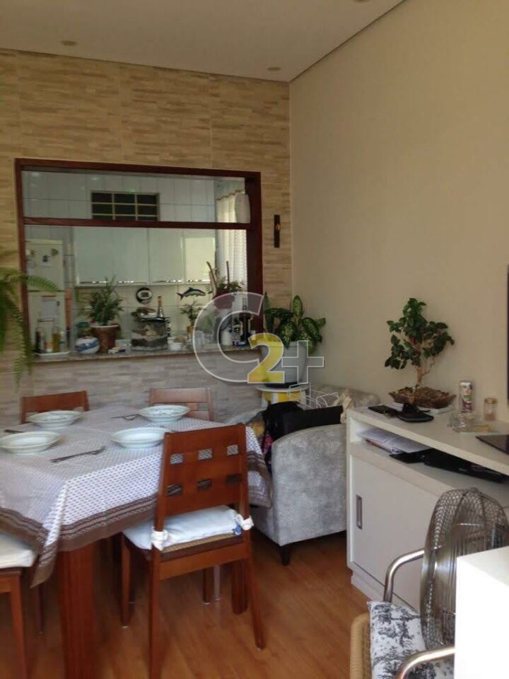 Foto 1 - CC28357
