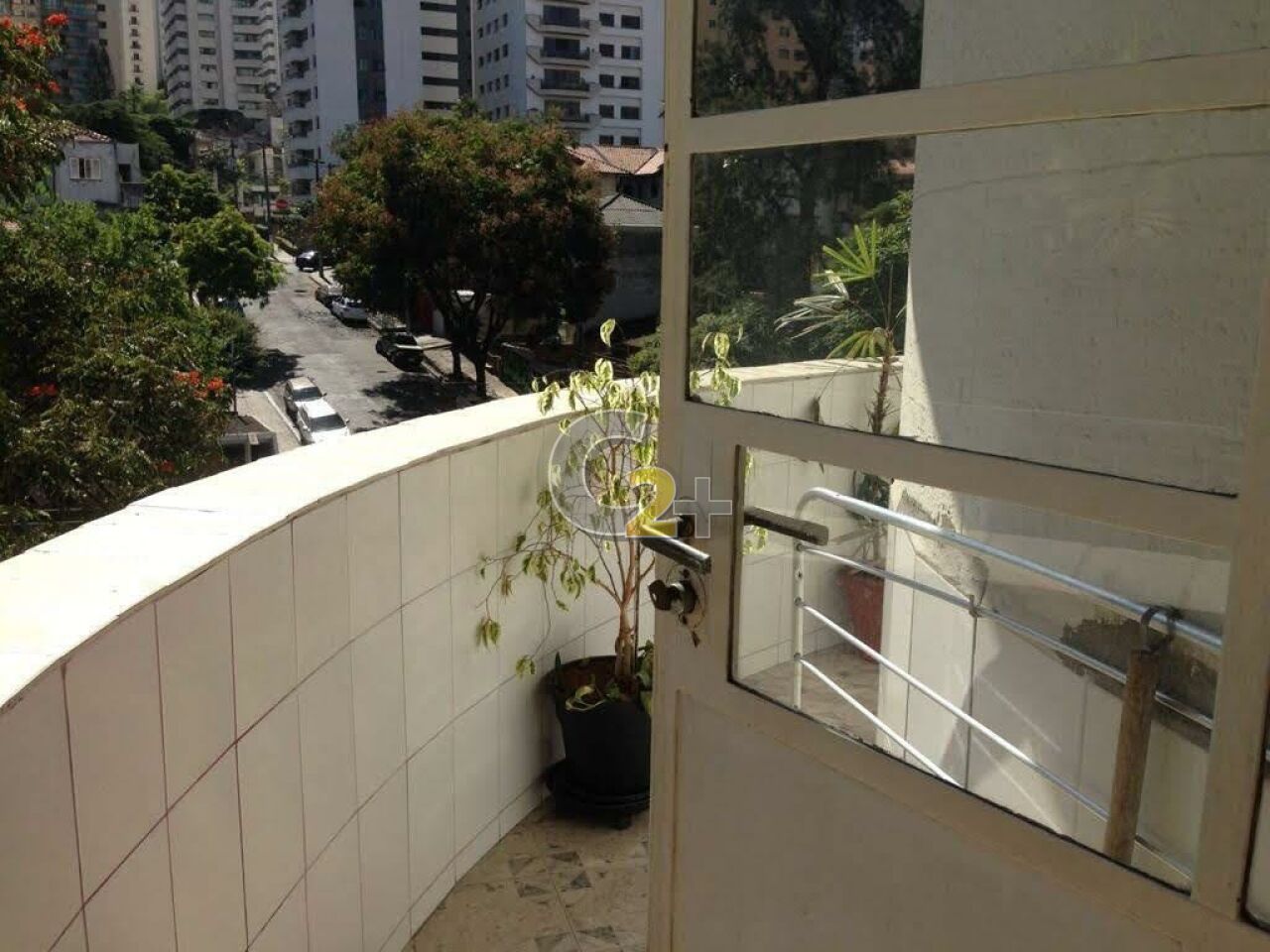 Foto 3 - CC28357