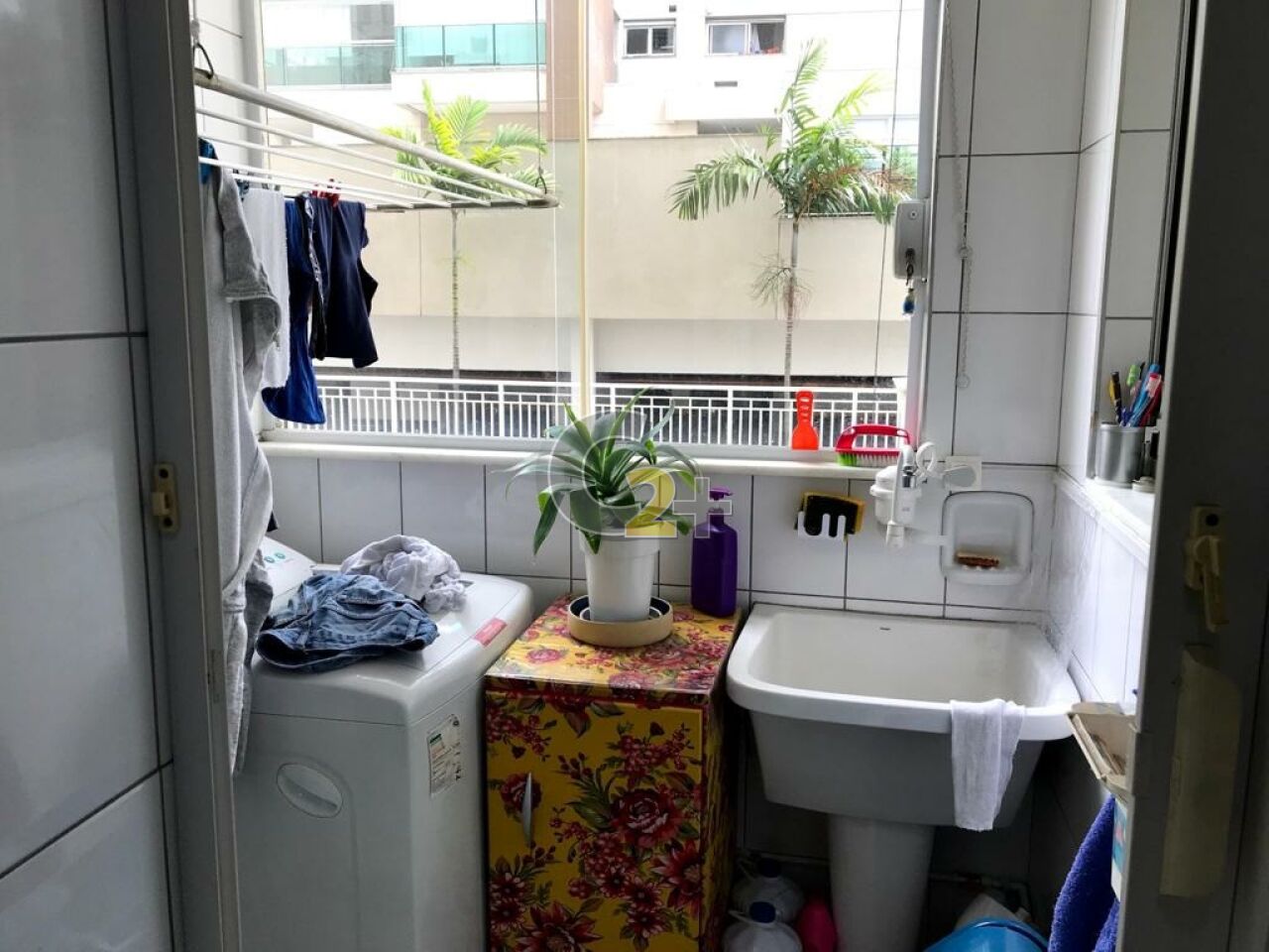 Foto 19 - CC28357