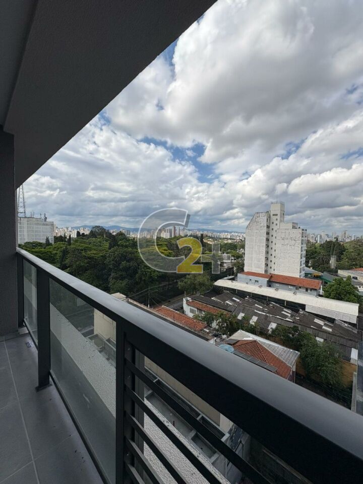 Foto 5 - CC28427