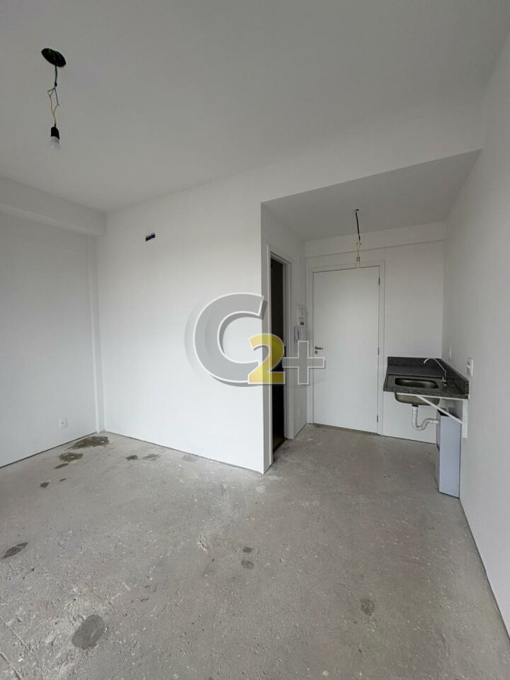 Foto 7 - CC28427