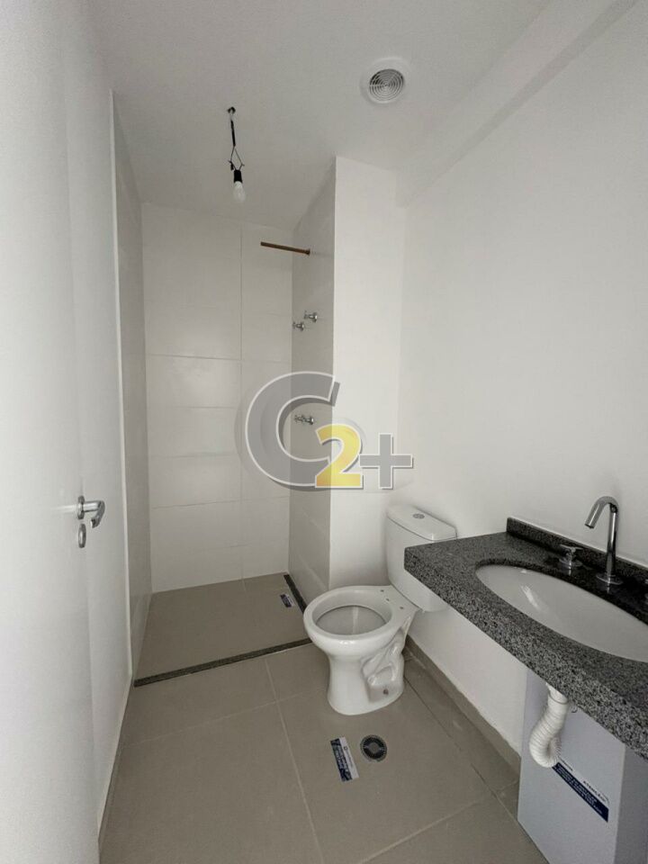 Foto 9 - CC28427