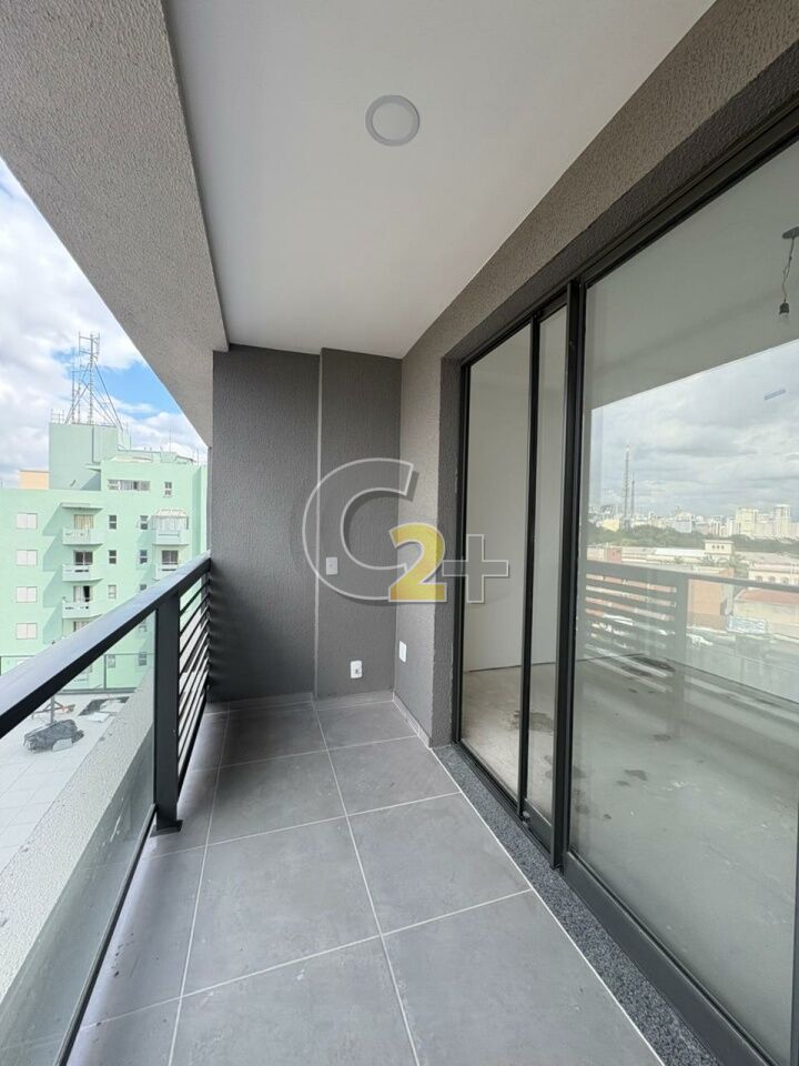 Foto 4 - CC28427