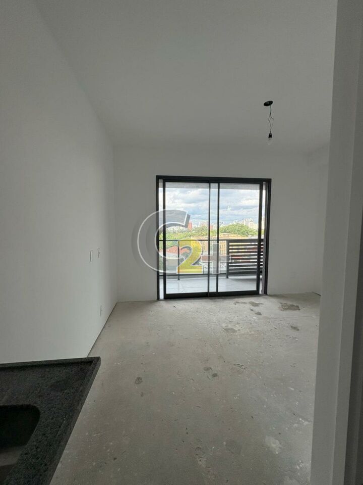 Foto 6 - CC28427