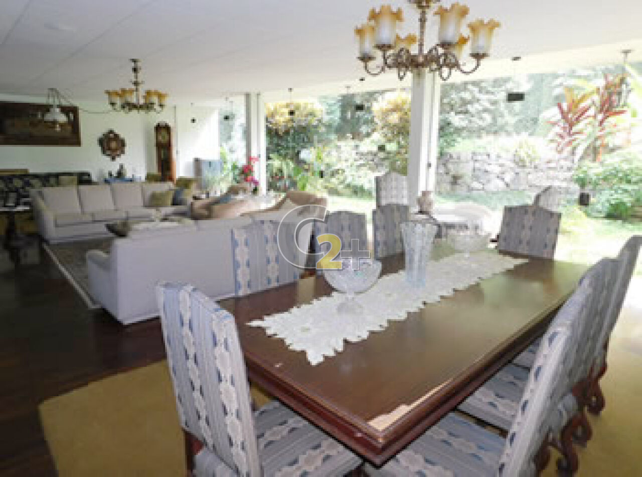 Foto 7 - CC28687