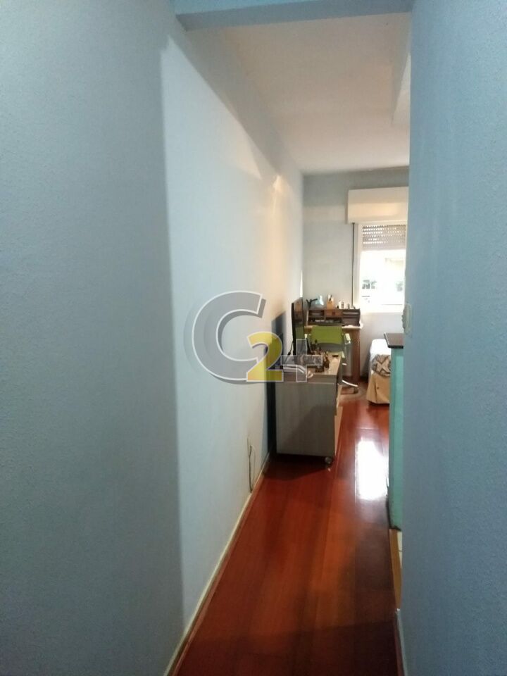 Foto 8 - CC28810