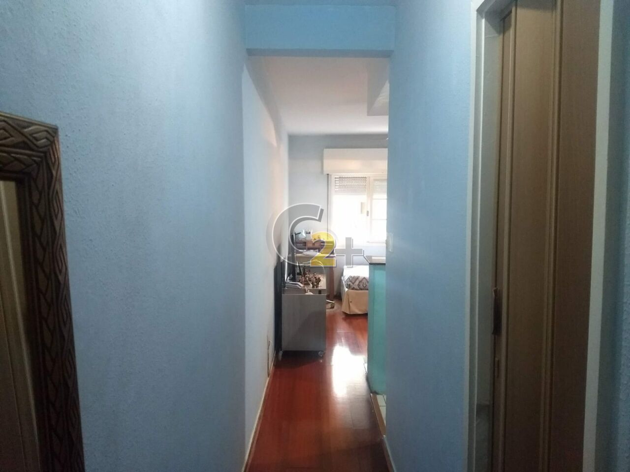 Foto 10 - CC28810