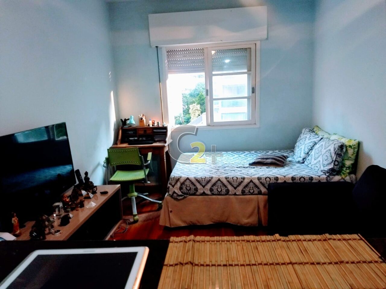 Foto 9 - CC28810