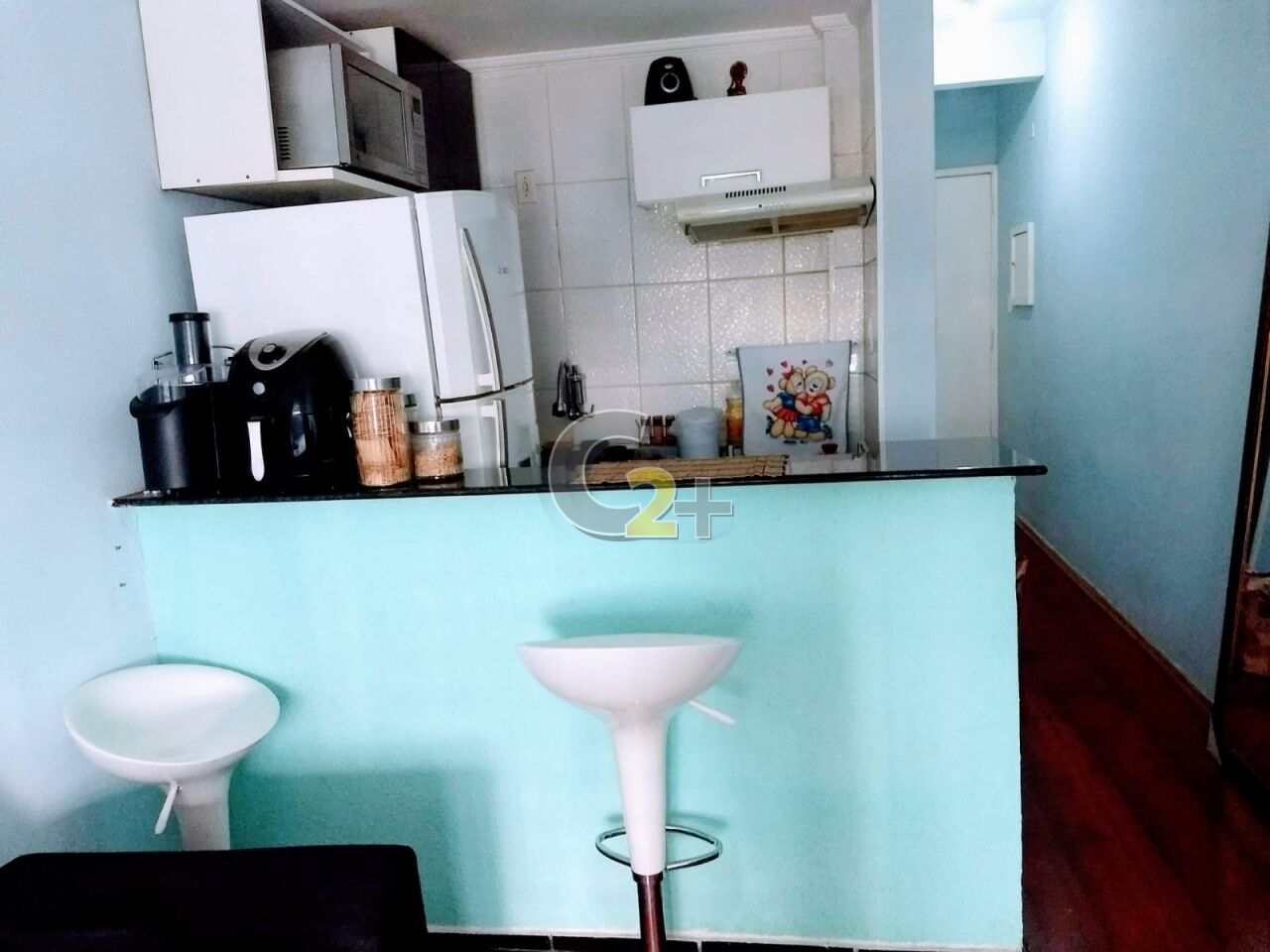 Foto 5 - CC28810