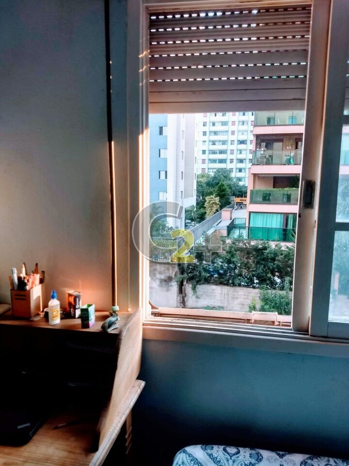 Foto 11 - CC28810