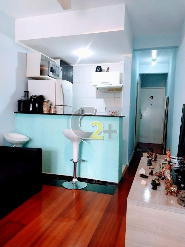 Foto 3 - CC28810