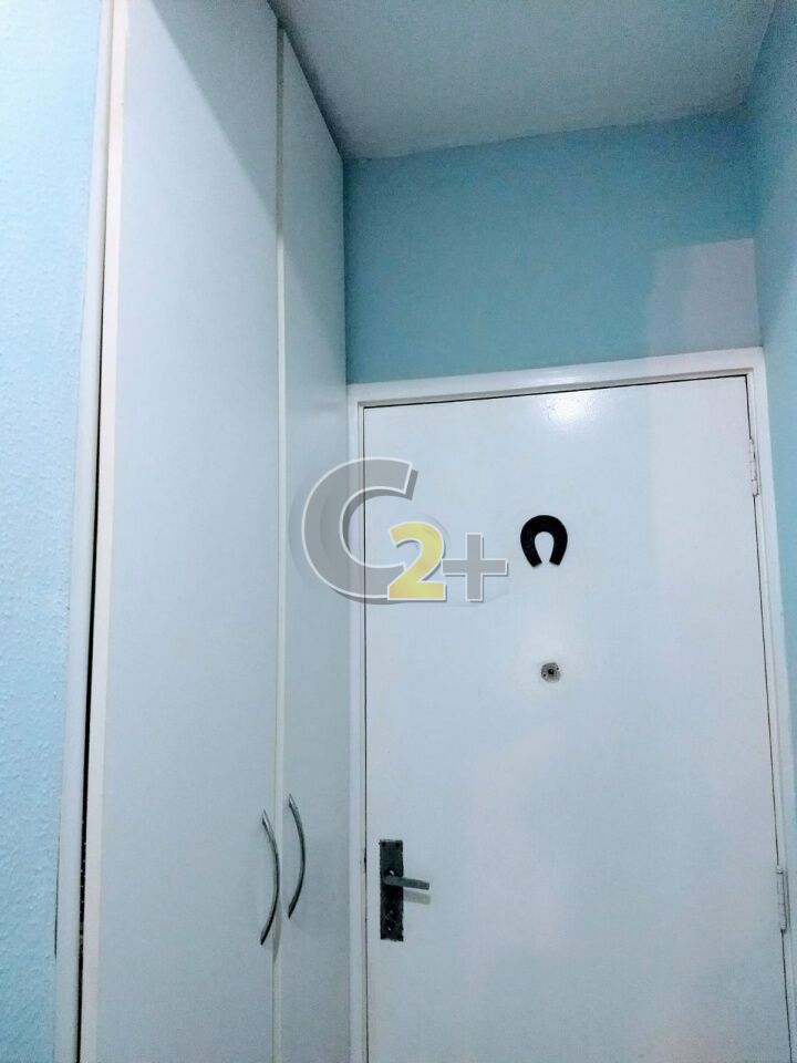 Foto 7 - CC28810